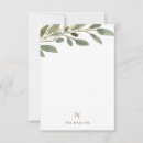 Recherche de feuille correspondances cartes Simple