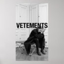 Recherche de kanye Mode