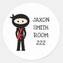 Recherche de camp autocollants Propriété de