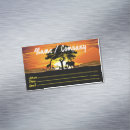 Recherche de l afrique cartes visite Animaux