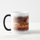 Recherche de amour poème tasses Poésie