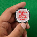 Recherche de joyeux noël jetons poker Festif