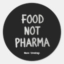 Recherche de pharmaceutique autocollants Drôle