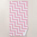 Recherche de rayure diagonale blanche Moderne