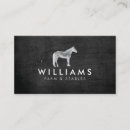 Recherche de agricultures cartes visite Ferme