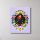 Recherche de de sorcière art Monde de l'espionnage