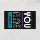 Recherche de citations de motivation cartes visite Citation inspirante