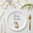 Recherche de illustration assiettes Pour elle