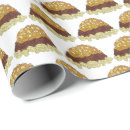 Recherche de cincinnati Chili