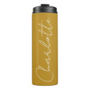 Recherche de signature tasses Pour elle