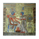 Recherche de pharaon carreaux L'egypte