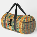 Recherche de afrique sacs Éthiopie