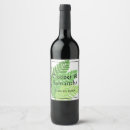 Recherche de grand nord blanc Vert