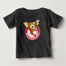 Recherche de chris bébé vêtements Mogwai
