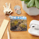 Recherche de californien porteclés Fleur