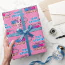Recherche de histoire papier cadeau Pour lui