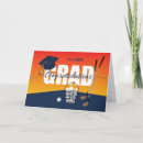 Recherche de golf félicitation cartes Cours