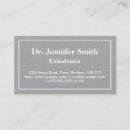 Recherche de periodontist Hygiéniste dentaire