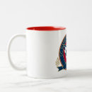 Recherche de bayern tasses Bavière