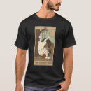 Recherche de homme pendu tshirts Chat