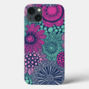 Recherche de élégants coques ipad coques Arrière plan