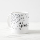 Recherche de strass tasses Chic