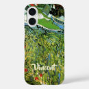 Recherche de vignoble iphone coques Pour tous