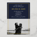 Recherche de minuscule invitations Moderne