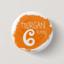 Recherche de peinture badges Enfants