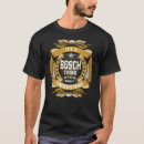 Recherche de bosch tshirts À manches longues
