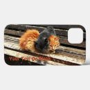 Recherche de sommeil iphone coques Taper