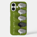 Recherche de moutons iphone coques Mouton noir
