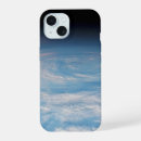 Recherche de orage iphone coques Nuage