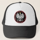 Recherche de héritage casquettes Poli