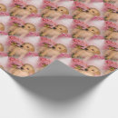 Recherche de laboratoire papier cadeau Mignon