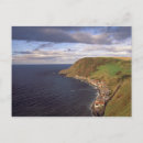 Recherche de aberdeen cartes postales Écosse