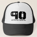 Recherche de vintage hats Drôle