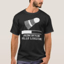 Recherche de aérodynamique tshirts Tennis