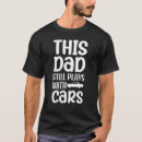 Recherche de famille pour toujours tshirts Avec