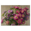 Recherche de vase planches à découper Rose