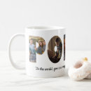 Recherche de poppy tasses Citer