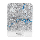 Recherche de le royaume uni magnets London