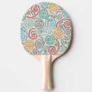 Recherche de papier raquettes ping pong Conception