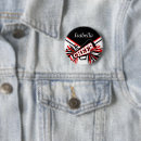Recherche de pom pom badges Pom pom girl