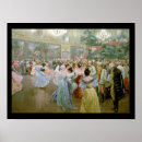 Recherche de gauss posters Wilhelm