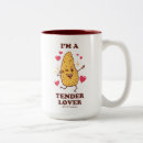 Recherche de torse tasses Humour