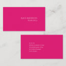 Recherche de image de couleur cartes visite Moderne