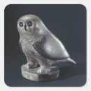 Recherche de sculpture autocollants Tribal