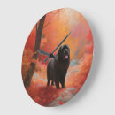 Recherche de terre neuve horloges Pour tous