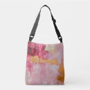 Recherche de artistiques sacs Moderne